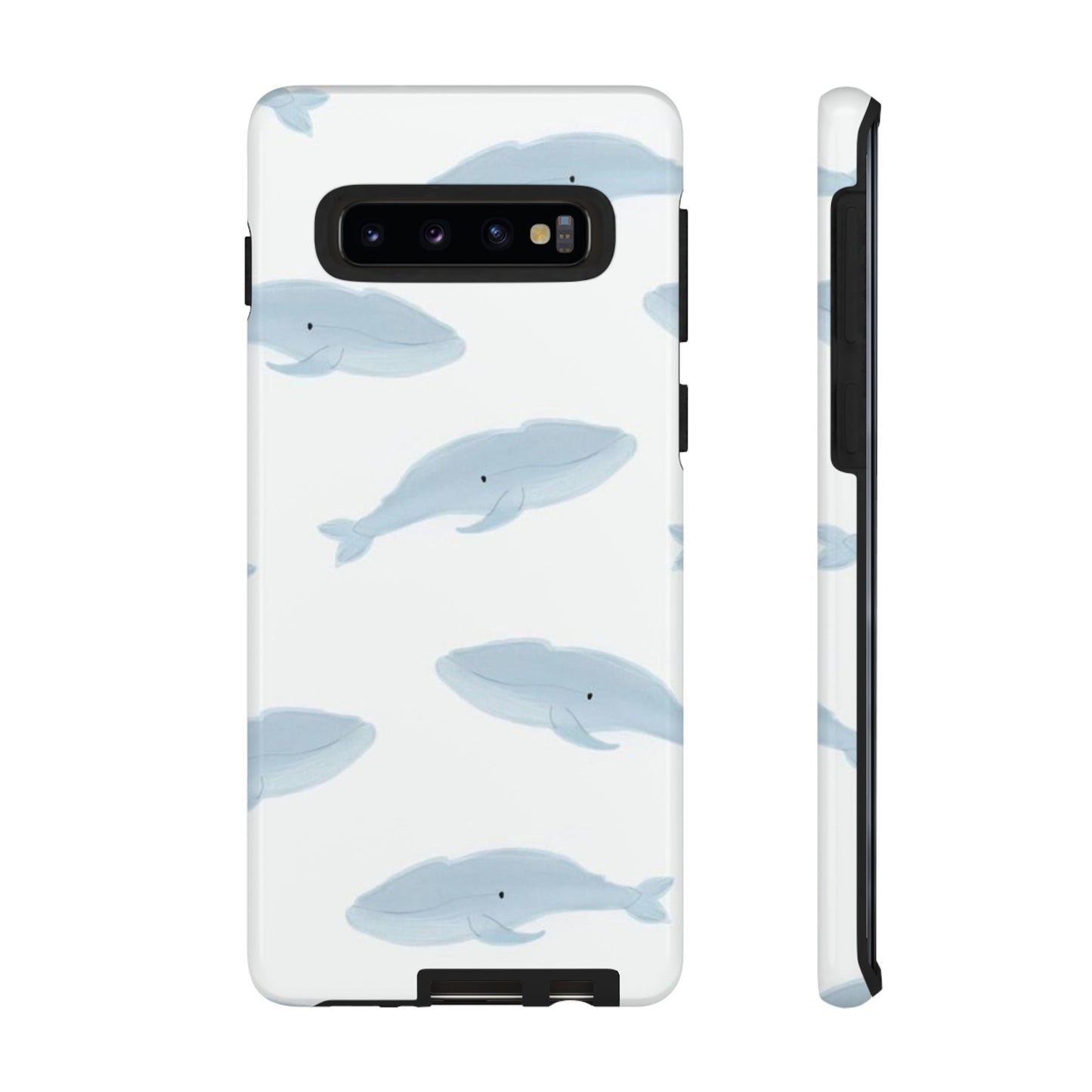 Flipper Tough Cases