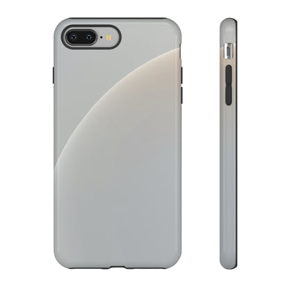 Moon Dust Tough Case