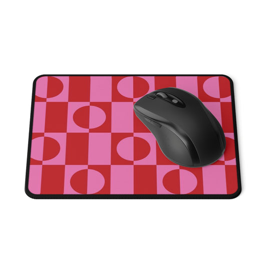 Leona Mouse Pad