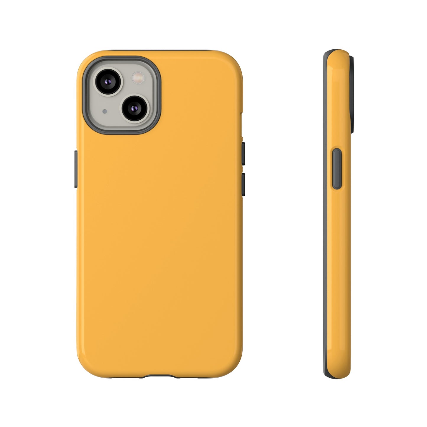 Mango Tough Case