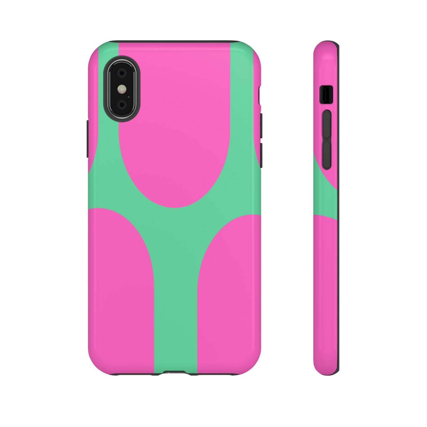 Joy Tough Case