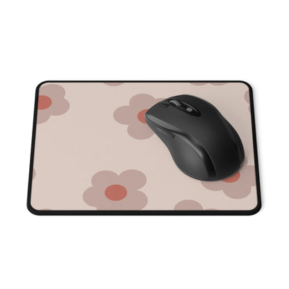 Molly Non-Slip Gaming Mouse Pad