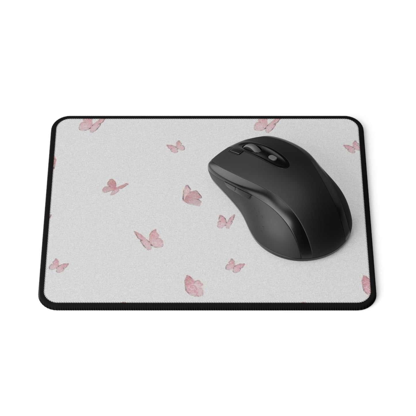 Baby Butter Non-Slip Gaming Mouse Pad