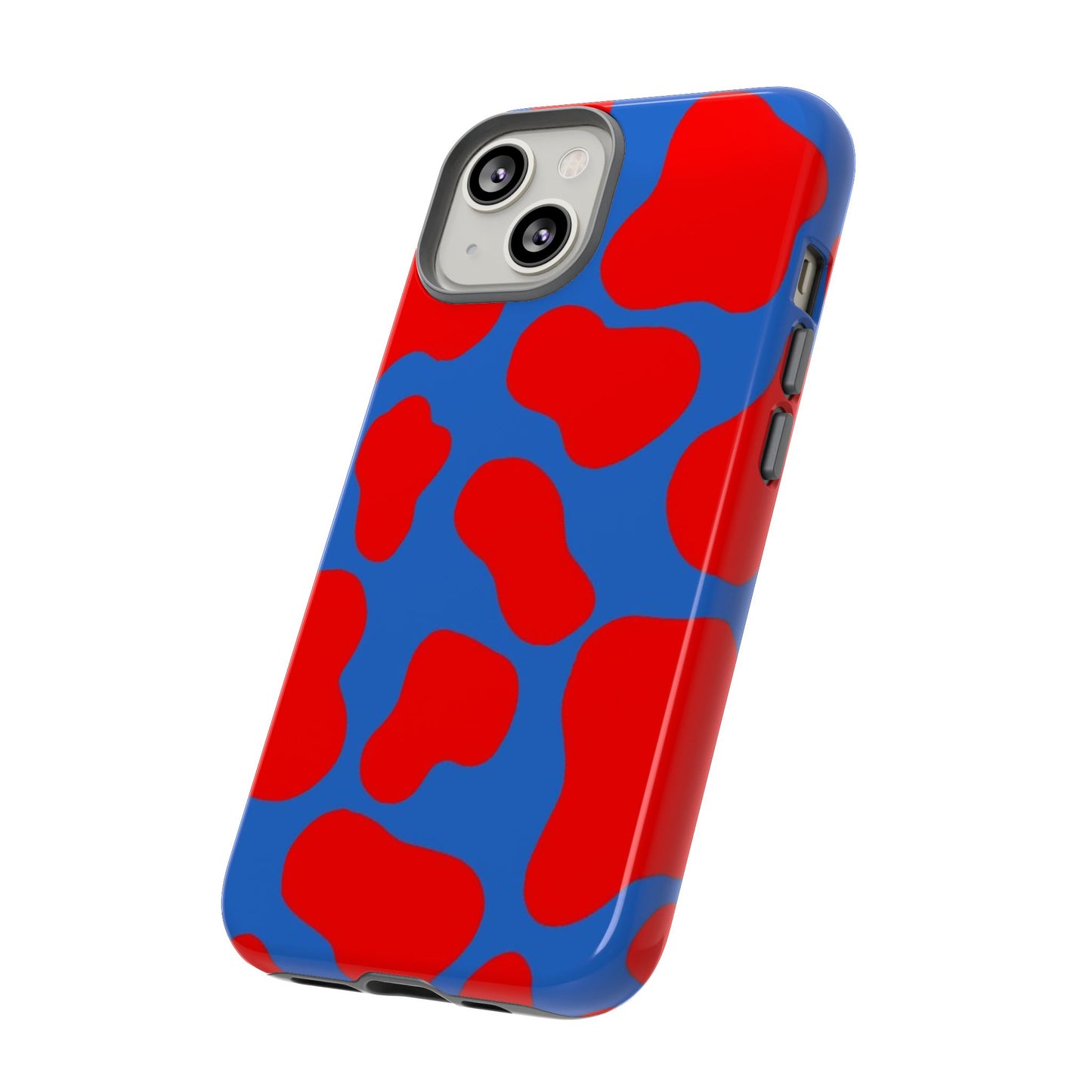 Bea Tough Case