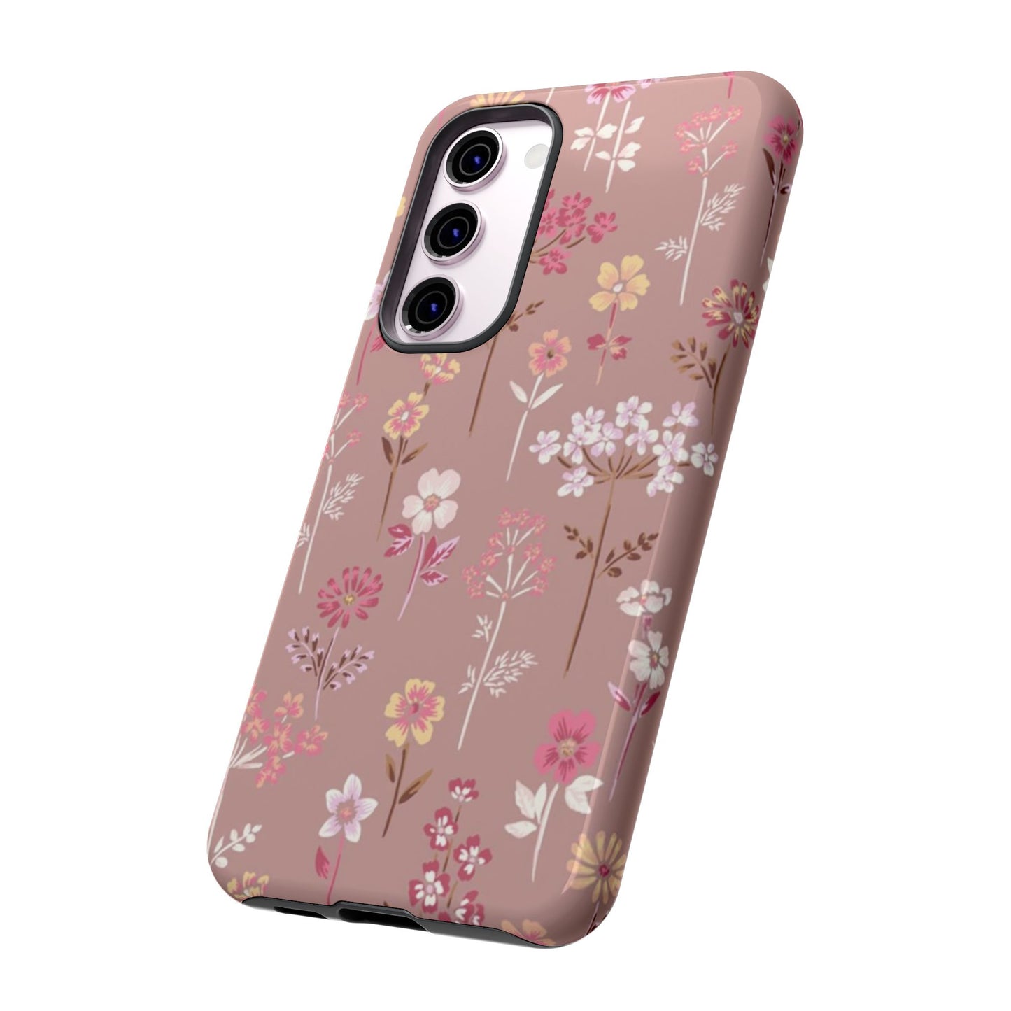Liliana Tough Case