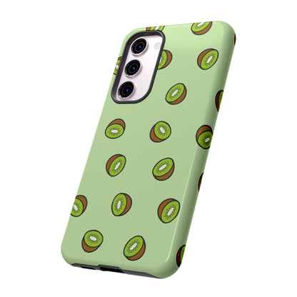 Kiwi Tough Cases