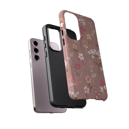 Liliana Tough Case