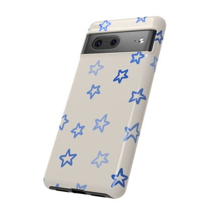 Starry Night Tough Case