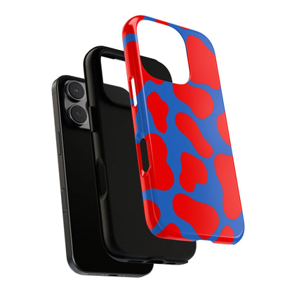 Bea Tough Case