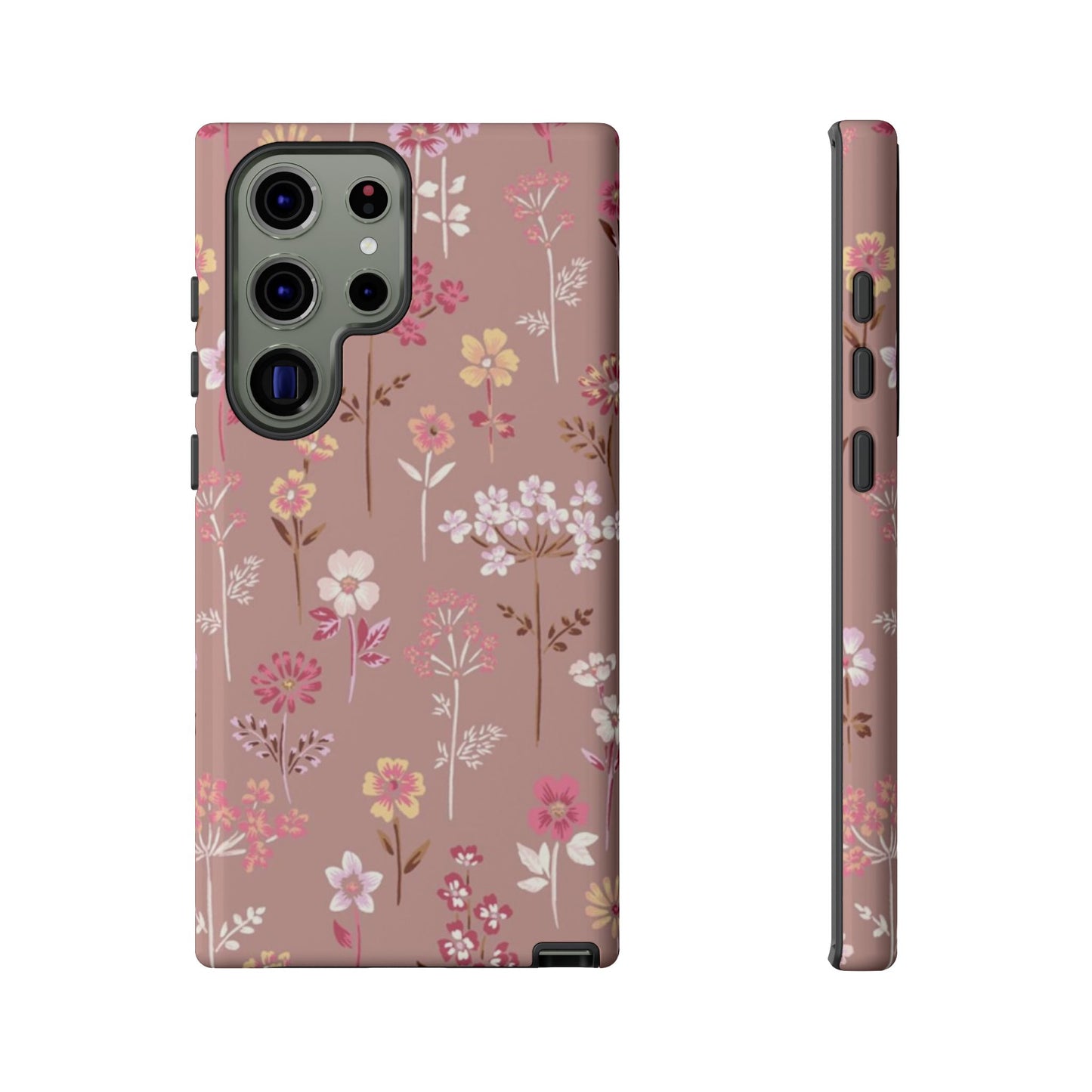 Liliana Tough Case
