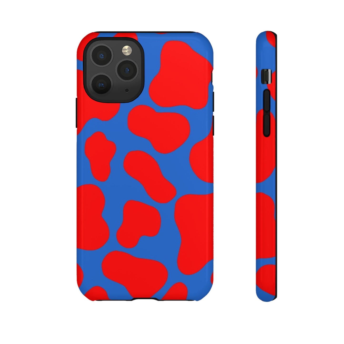 Bea Tough Case