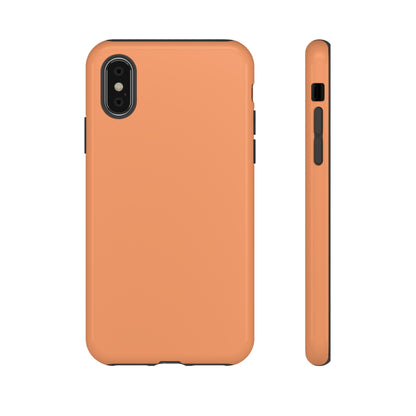 Sorbet Tough Case