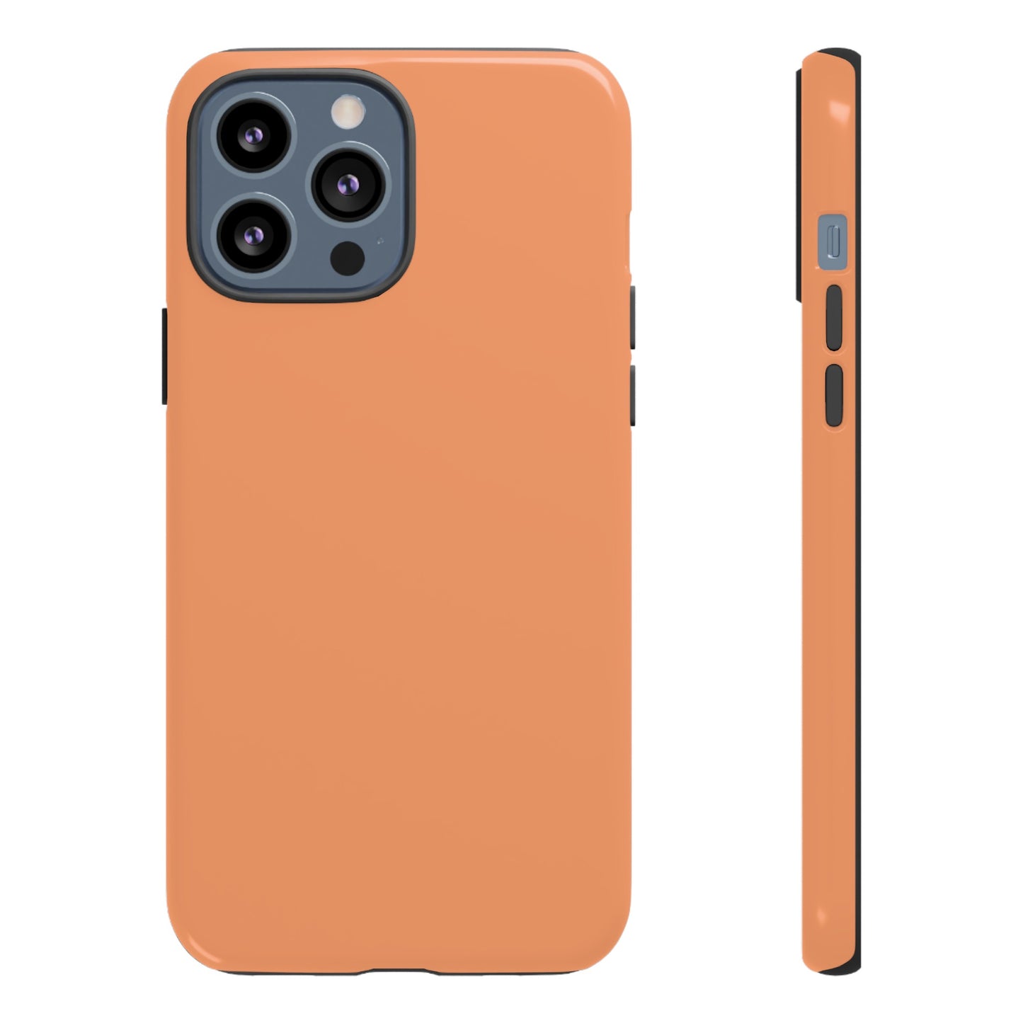 Sorbet Tough Case