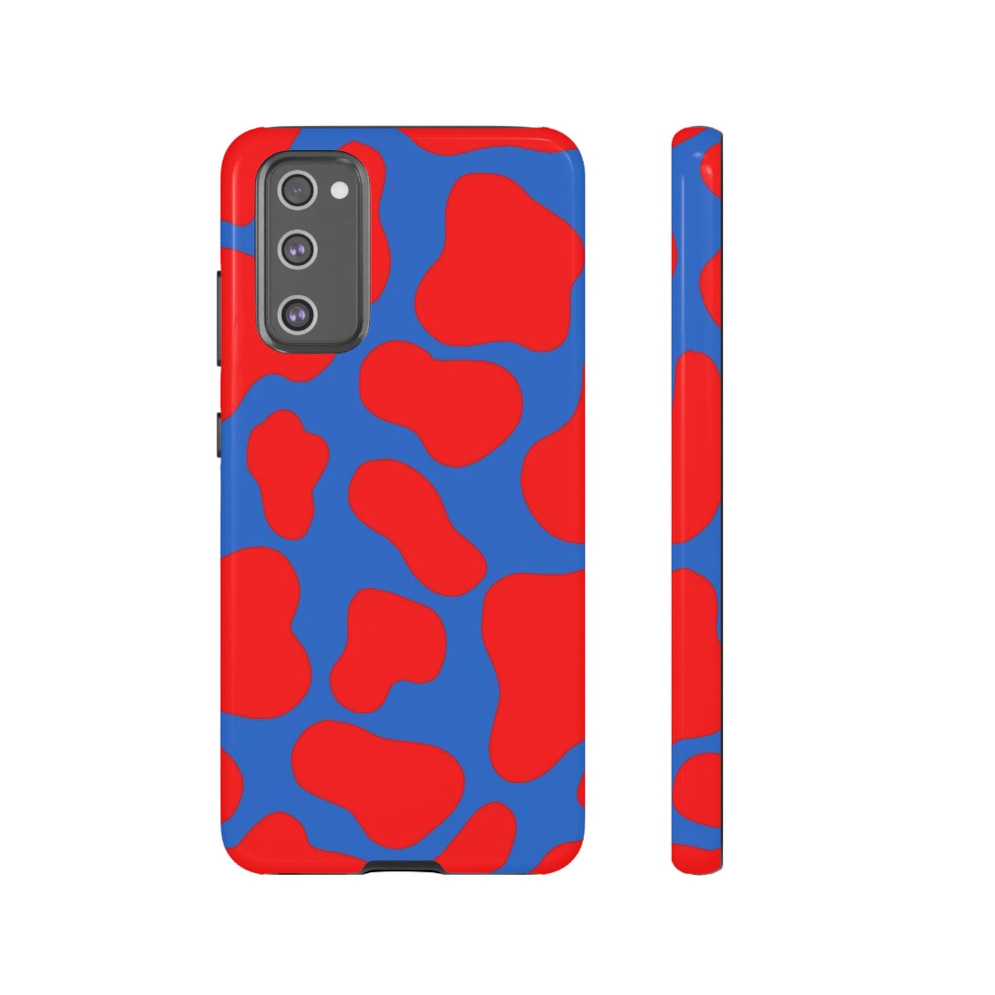 Bea Tough Case