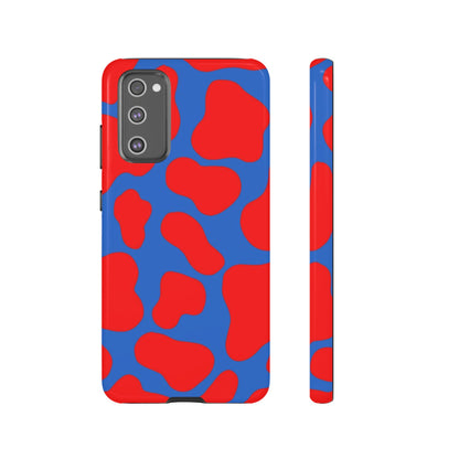 Bea Tough Case