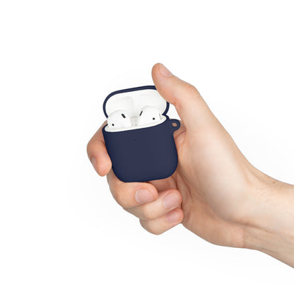 AirPods Case