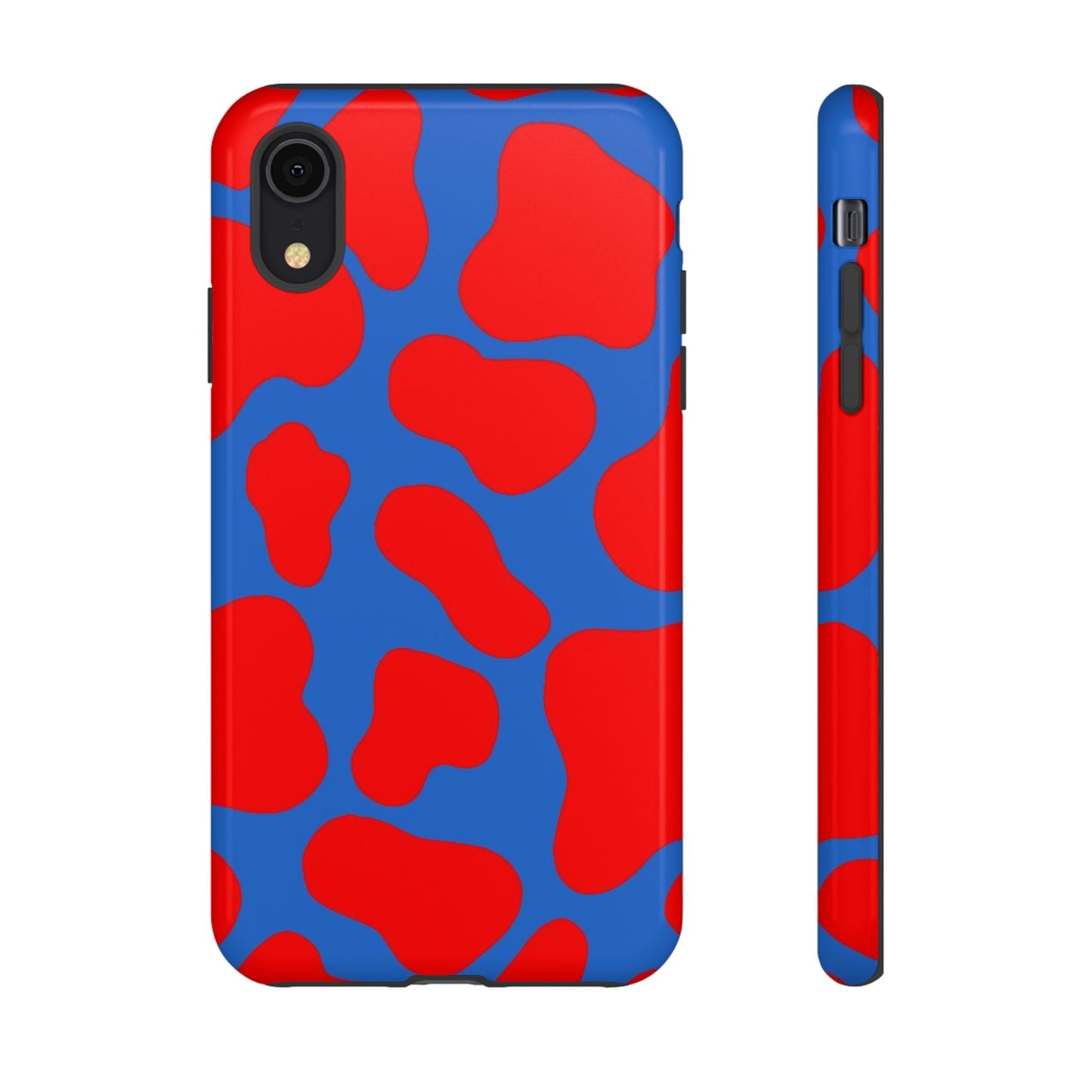 Bea Tough Case