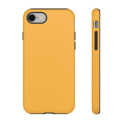 Mango Tough Case