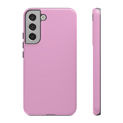 Blossom Tough Case