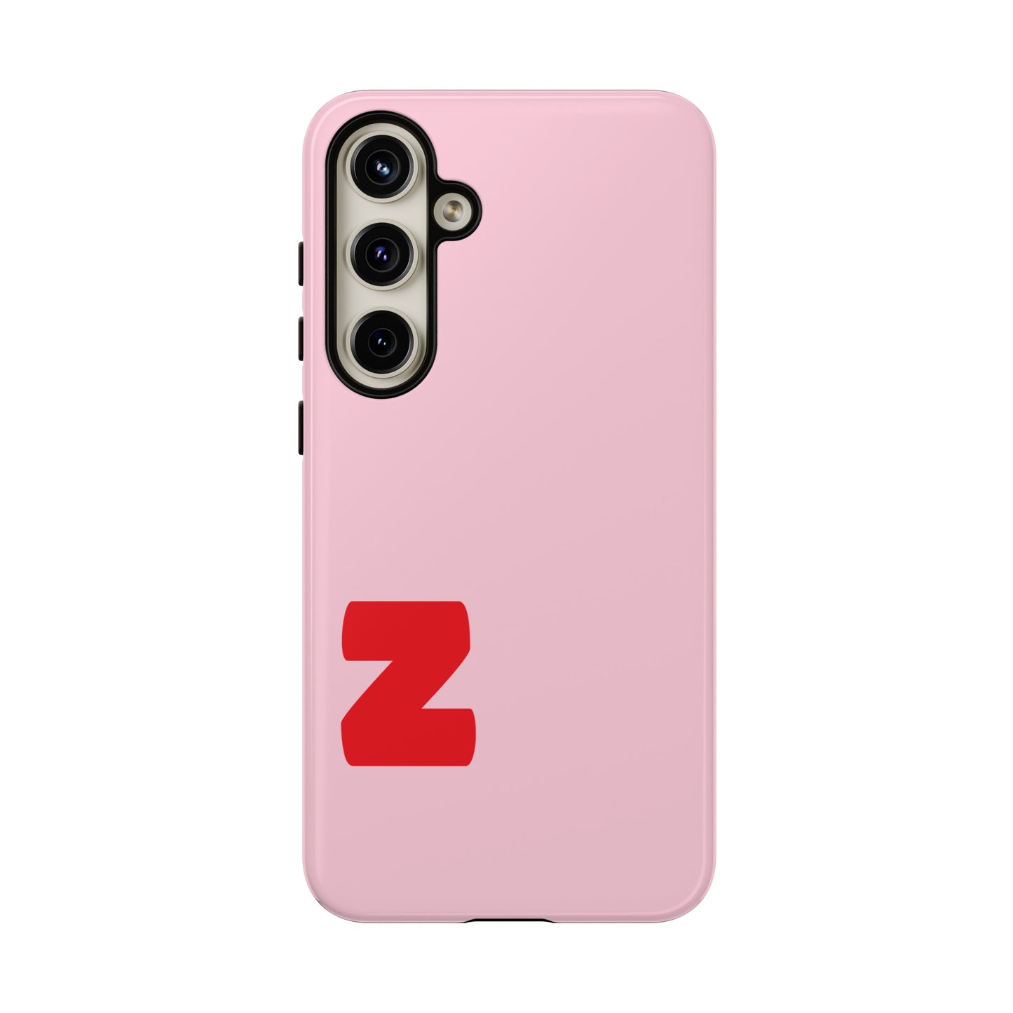 Z Tough Case