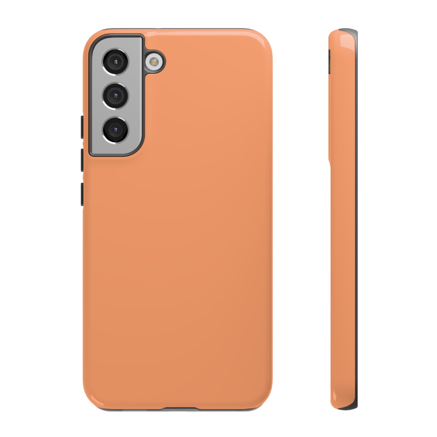 Sorbet Tough Case