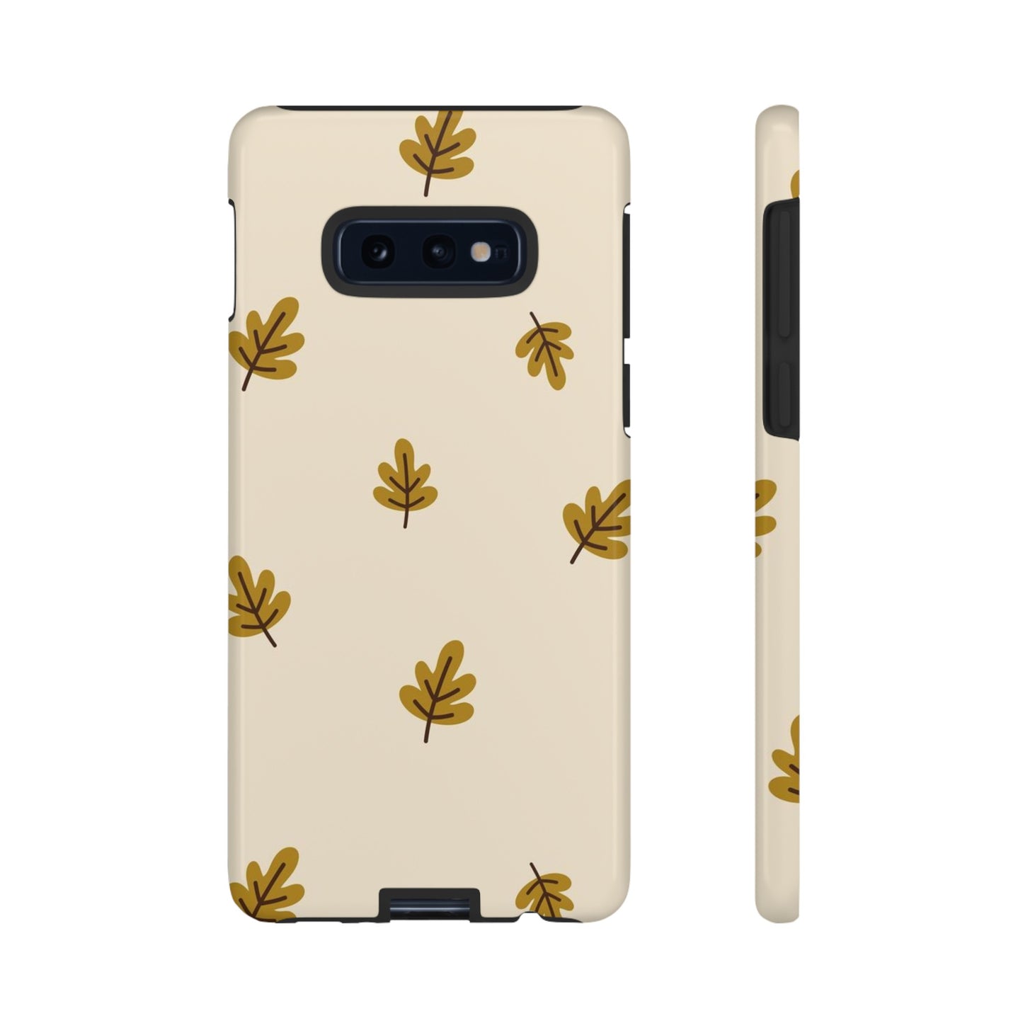 Autumn Tough Case