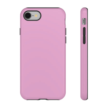 Blossom Tough Case