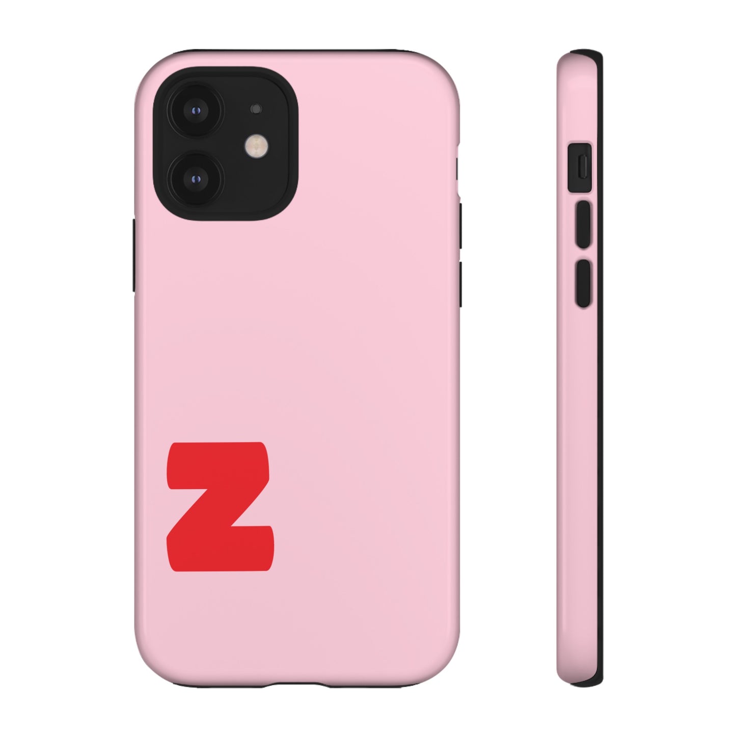 Z Tough Case