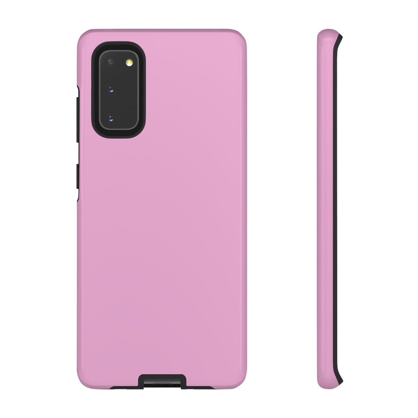 Blossom Tough Case