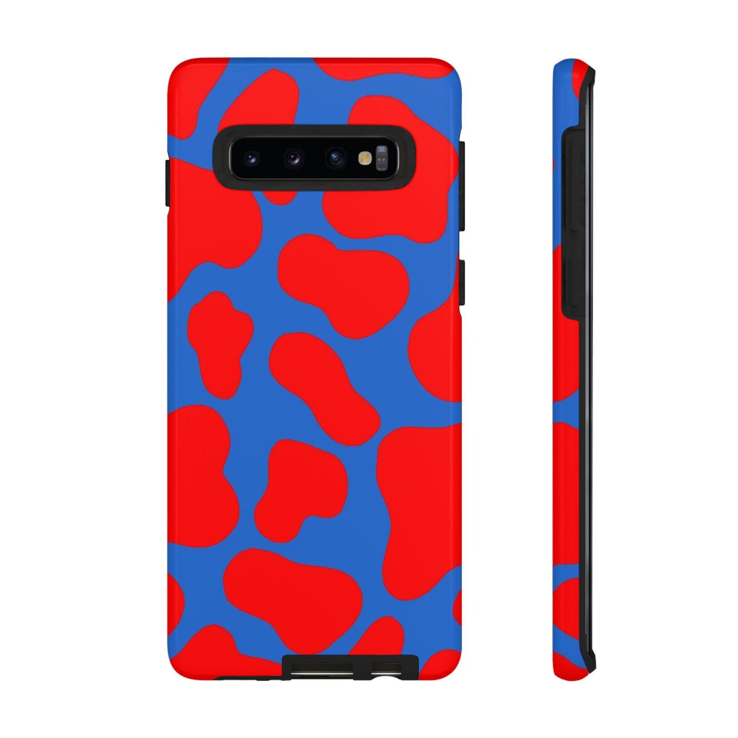 Bea Tough Case