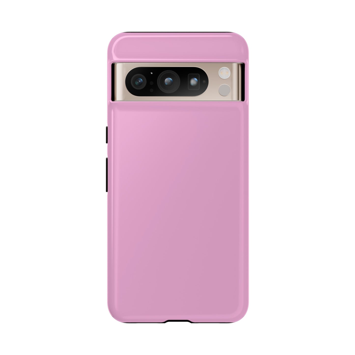 Blossom Tough Case