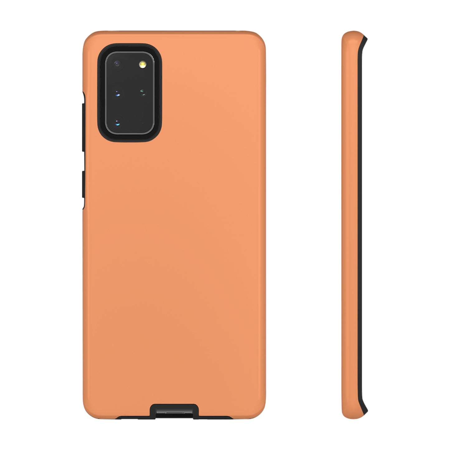 Sorbet Tough Case