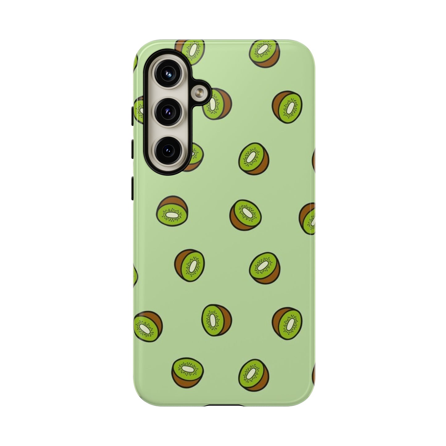 Kiwi Tough Cases