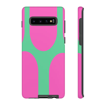 Joy Tough Case