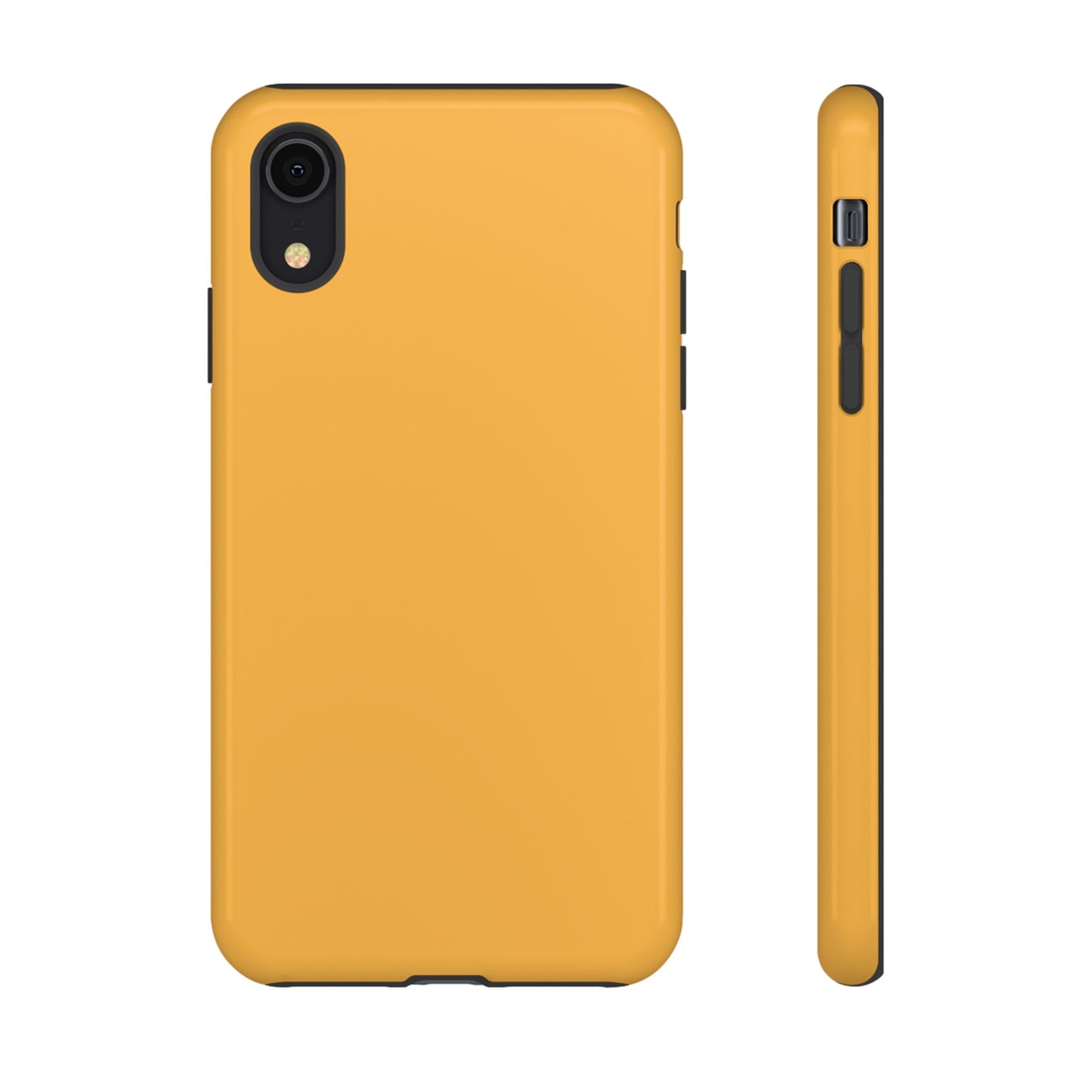 Mango Tough Case