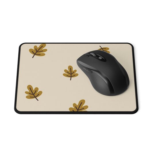 Autumn Mouse Pad