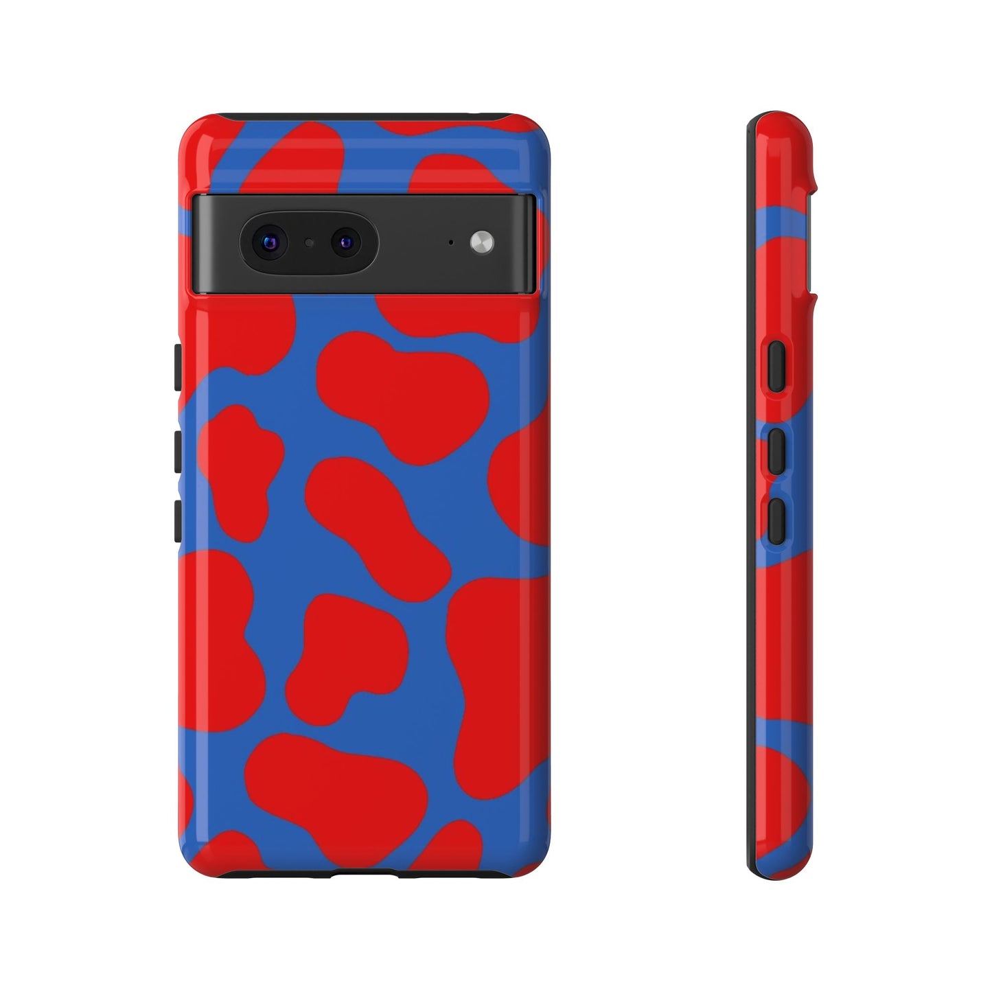 Bea Tough Case