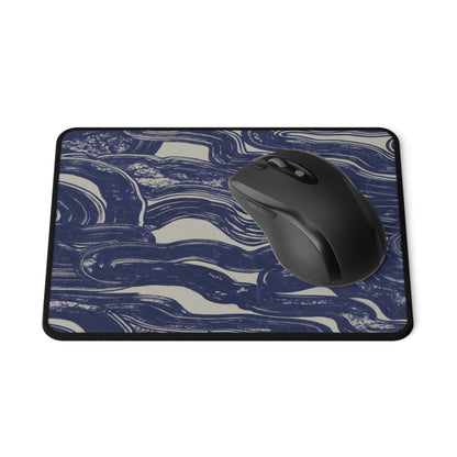 Galant Non-Slip Mouse Pad