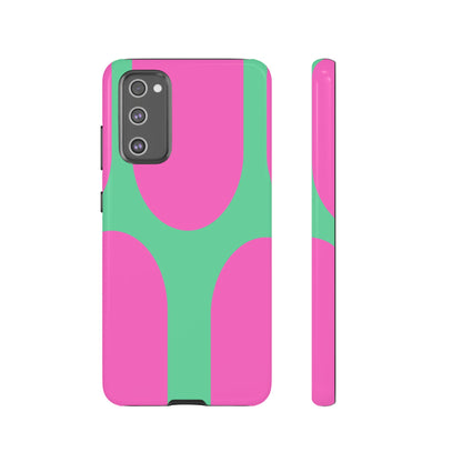 Joy Tough Case