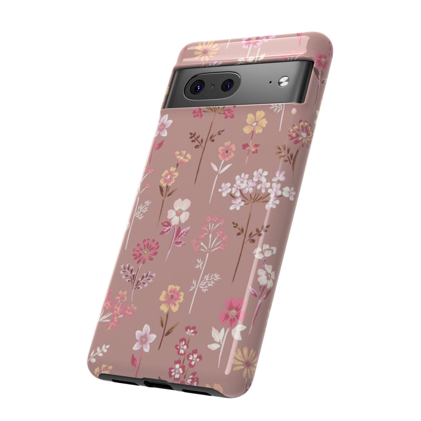 Liliana Tough Case