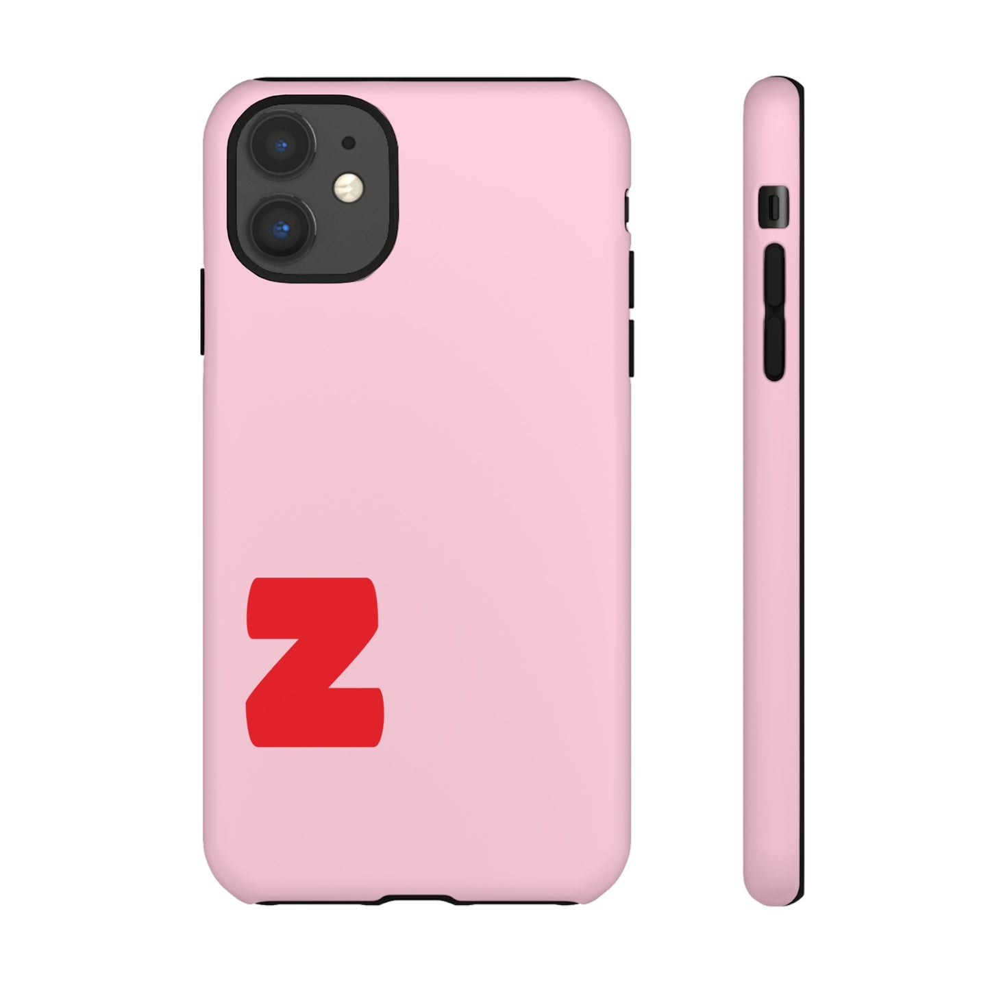 Z Tough Case