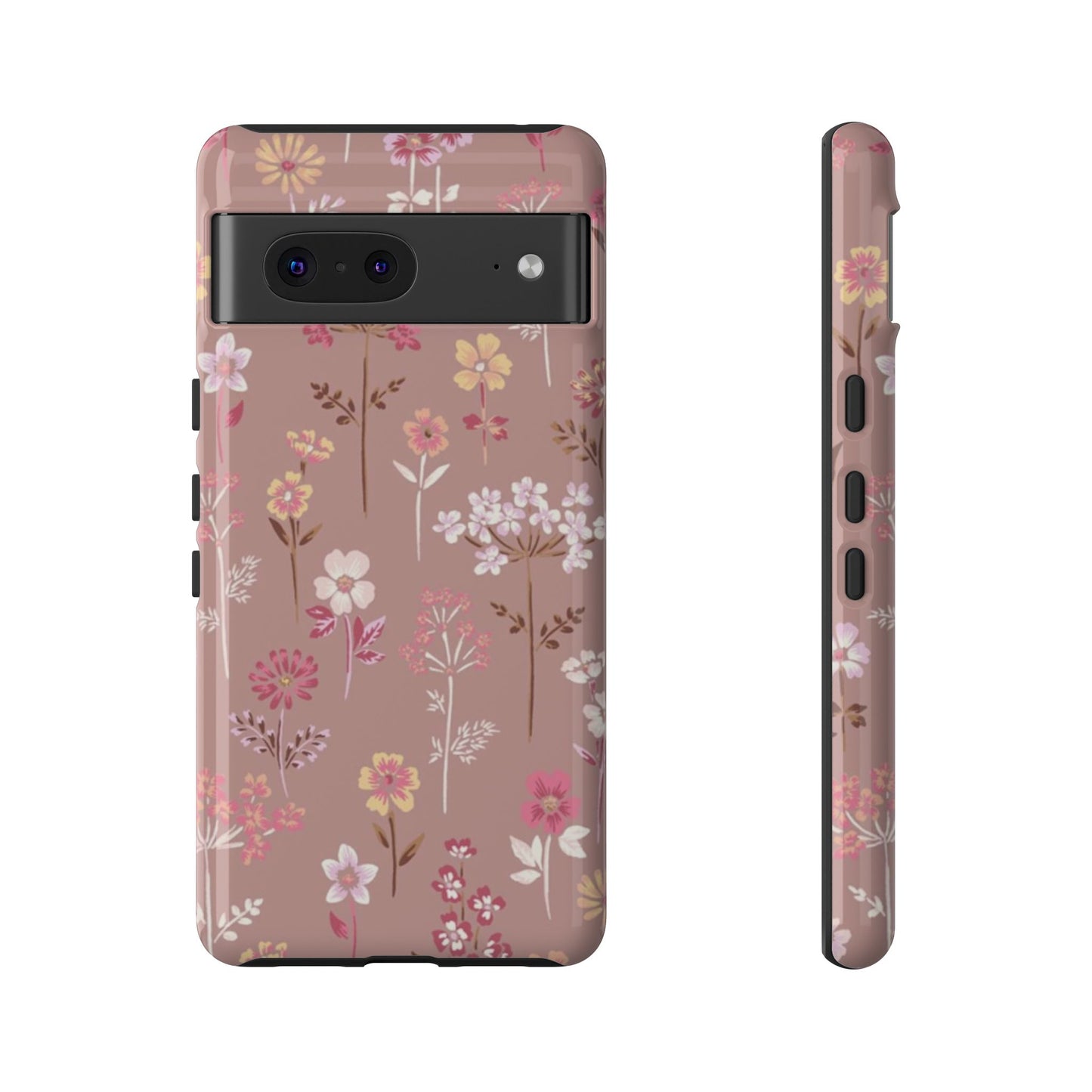 Liliana Tough Case