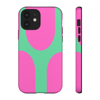 Joy Tough Case