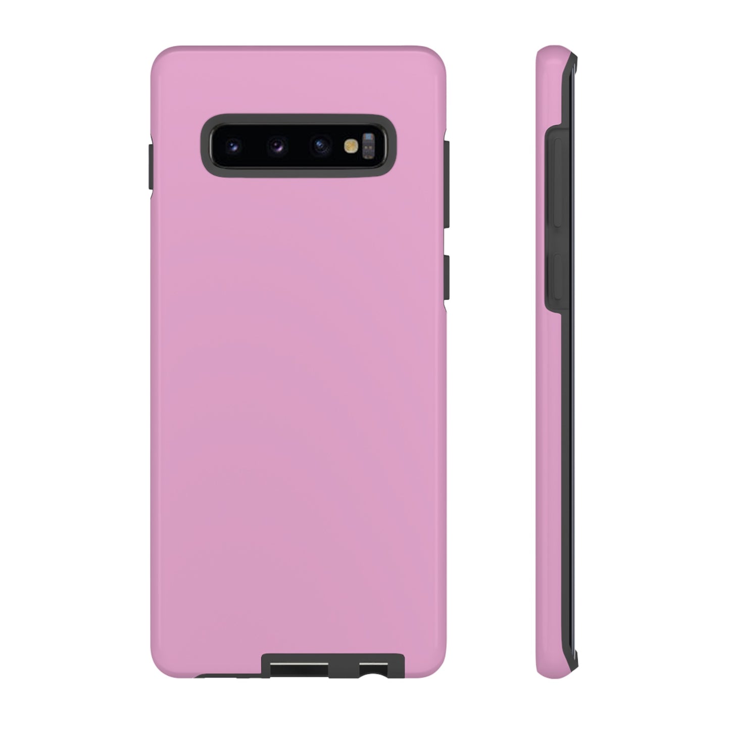 Blossom Tough Case