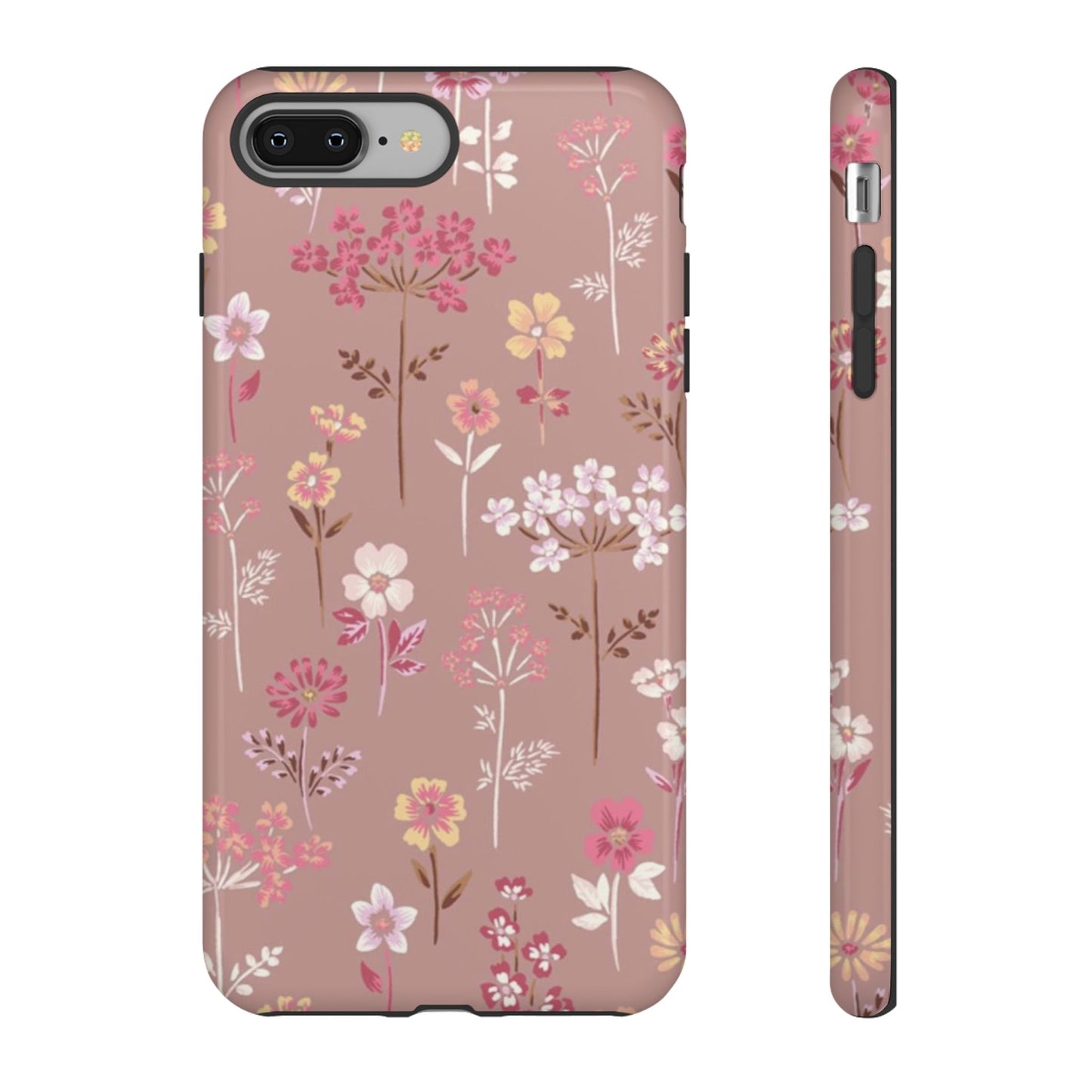 Liliana Tough Case
