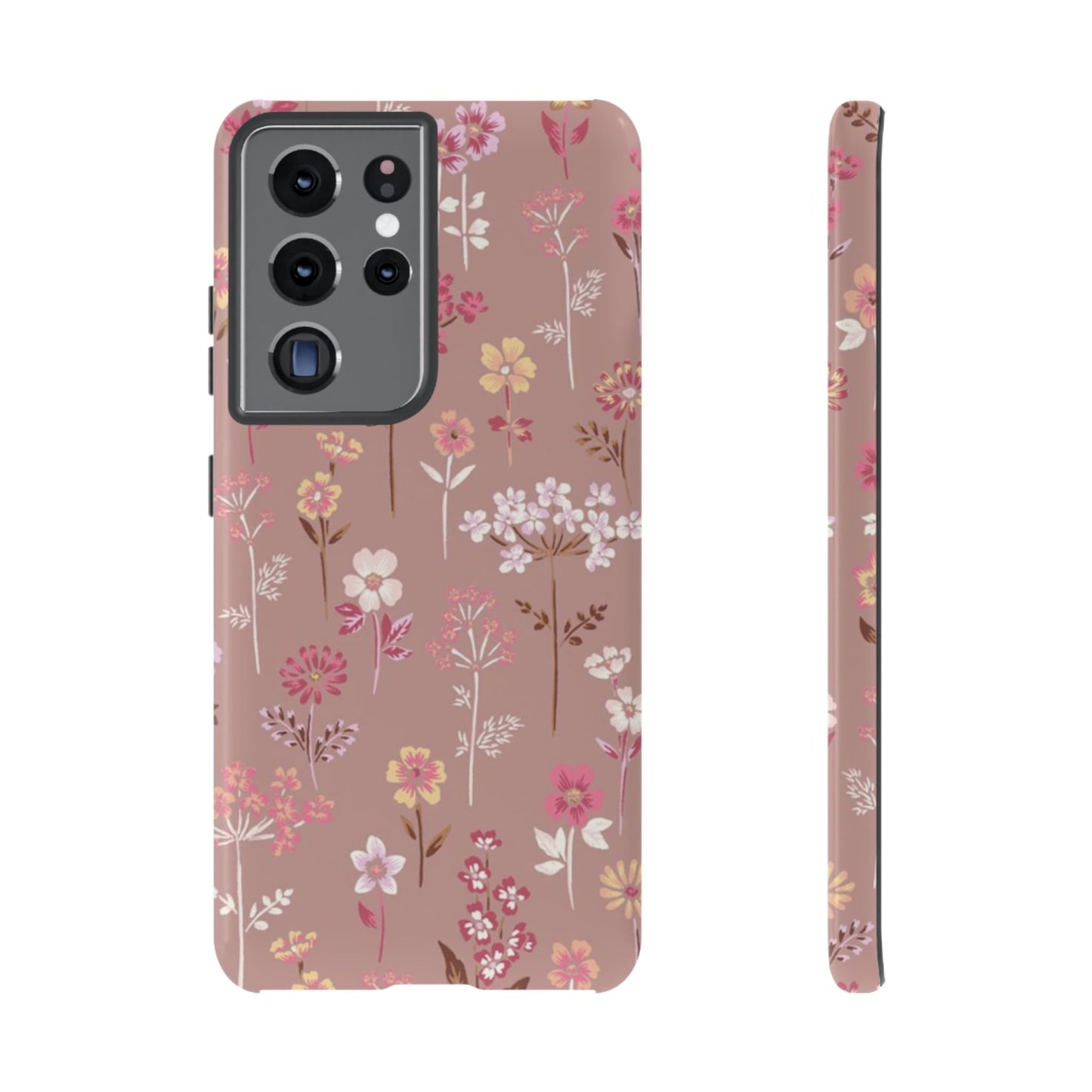 Liliana Tough Case