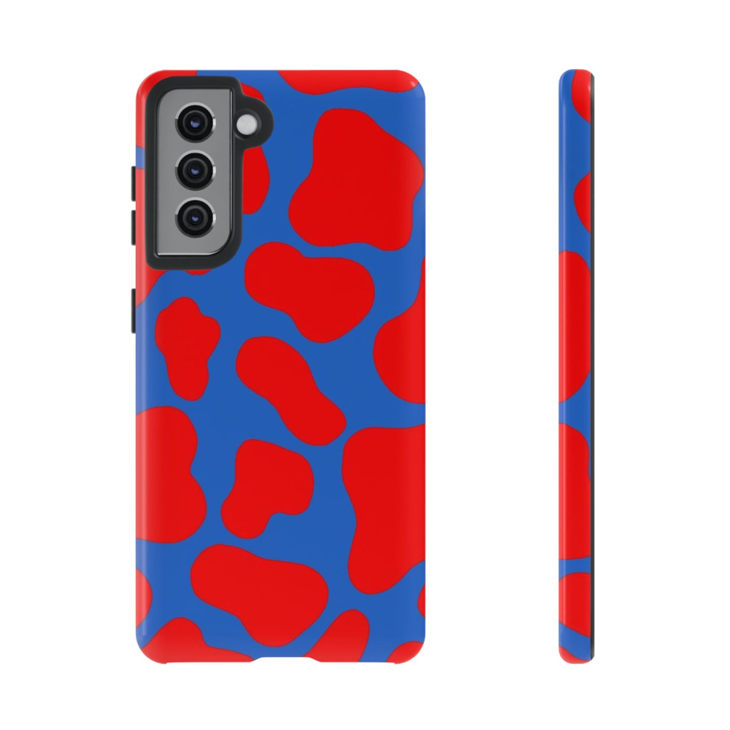Bea Tough Case