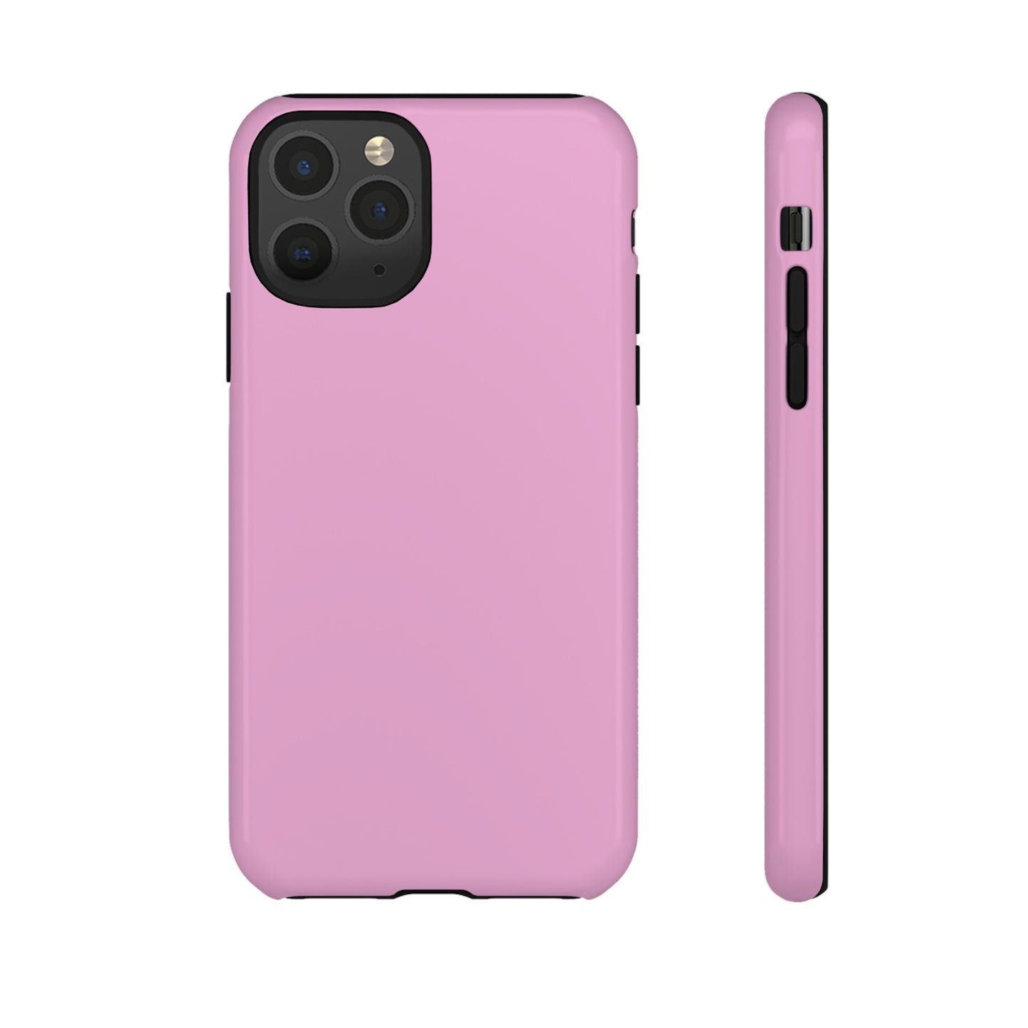 Blossom Tough Case