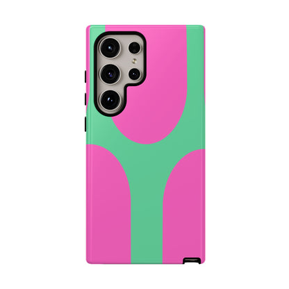 Joy Tough Case