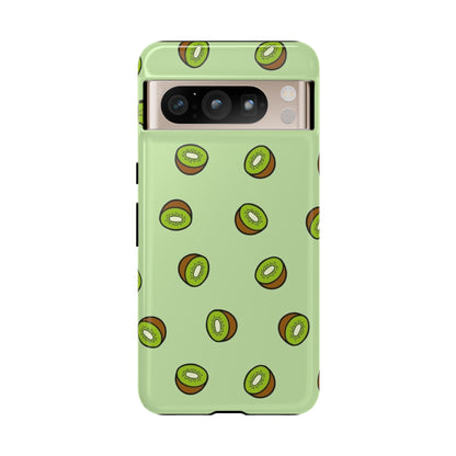 Kiwi Tough Cases